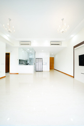 Woodhaven (D25), Condominium #251234441
